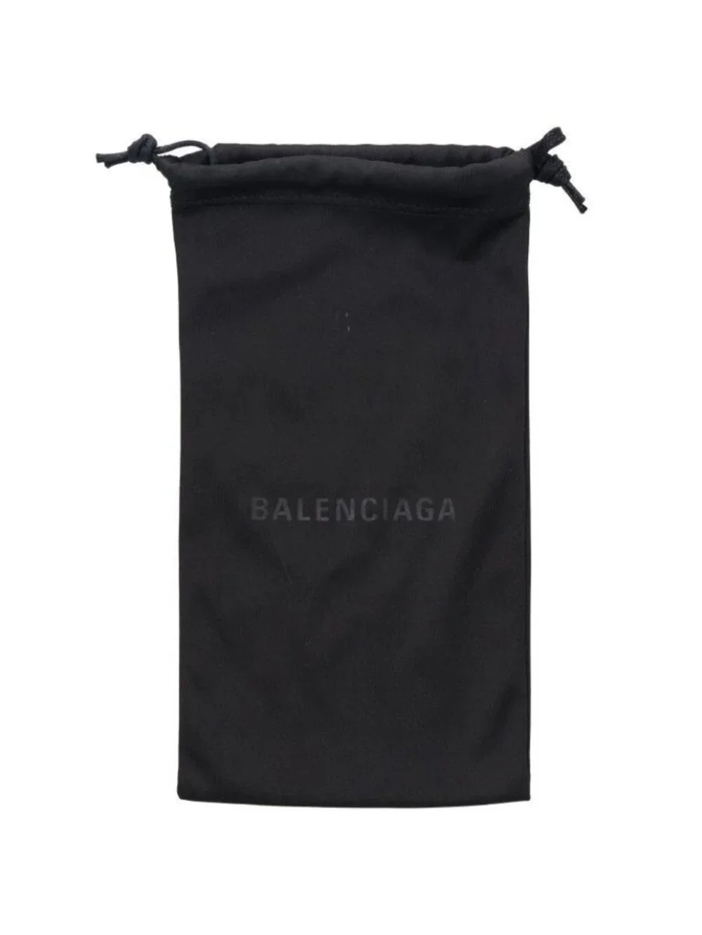 Balenciaga Round Sunglasses 57 Eyewear